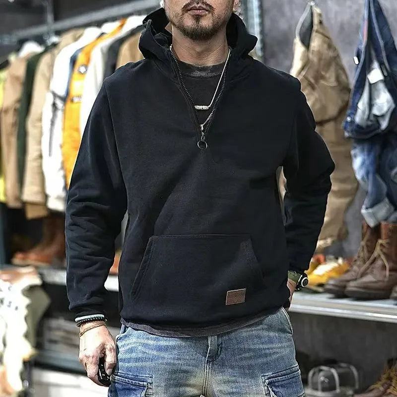 ERKEK ESW383 SWEAT