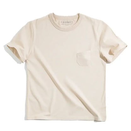 ERKEK ZB606 T-SHIRT