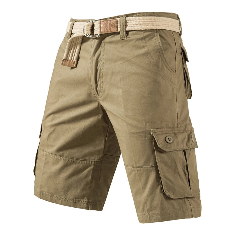 ERKEK SPT108 SHORT