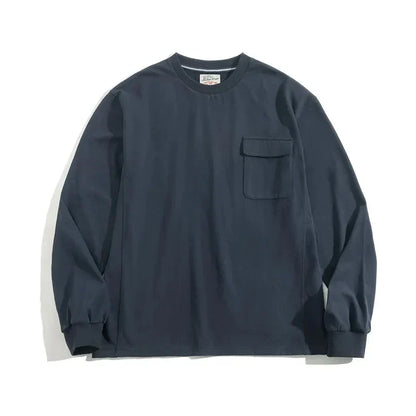 ERKEK EKZ273 SWEAT
