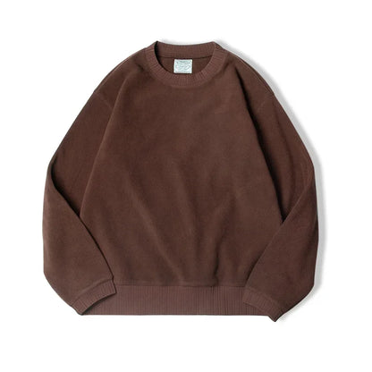 ERKEK ESW368 SWEAT