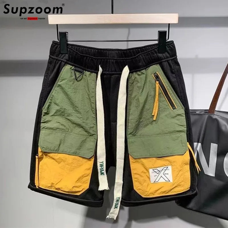ERKEK ZB42Z SHORT