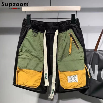 ERKEK ZB42Z SHORT