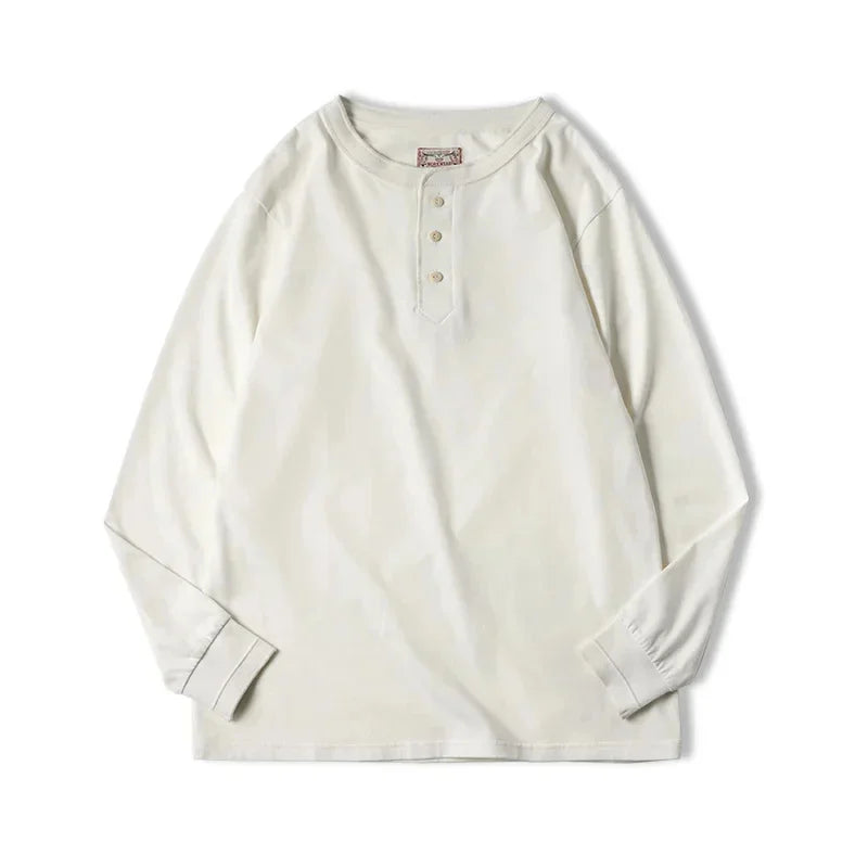 ERKEK ESW404 SWEAT