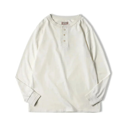 ERKEK ESW404 SWEAT