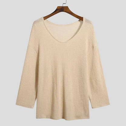 ERKEK NSW91 SWEAT
