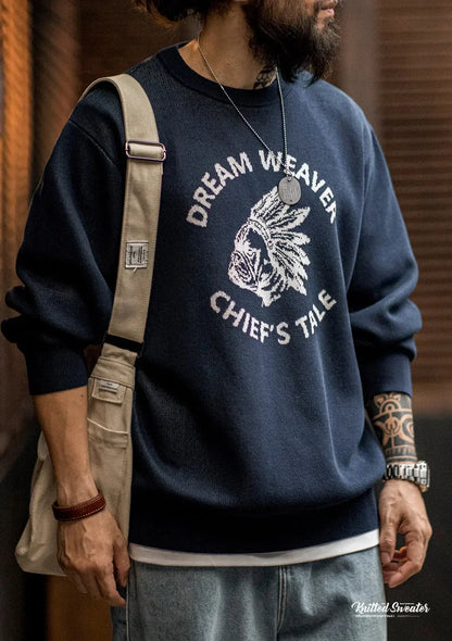 ERKEK ESW395 SWEAT