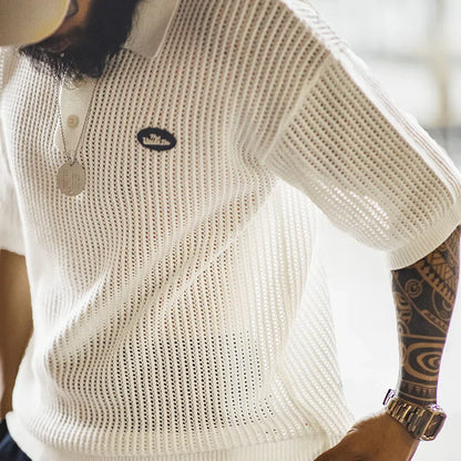 ERKEK ZB614 T-SHIRT