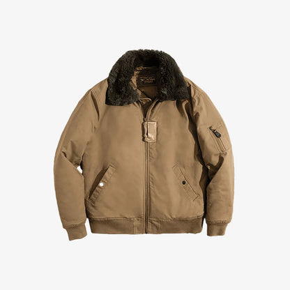 ERKEK ECT238 MONT