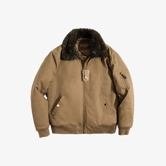 ERKEK ECT238 MONT