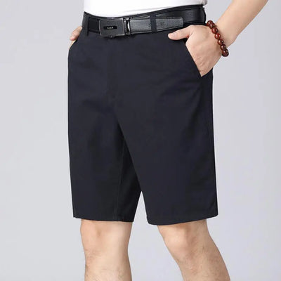 ERKEK NSH03 SHORT