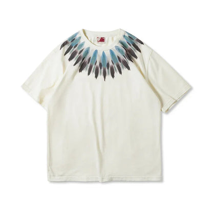 ERKEK ZB601 T-SHIRT