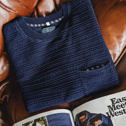 ERKEK ZB636 T-SHIRT