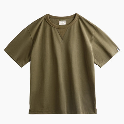ERKEK ZB607 T-SHIRT