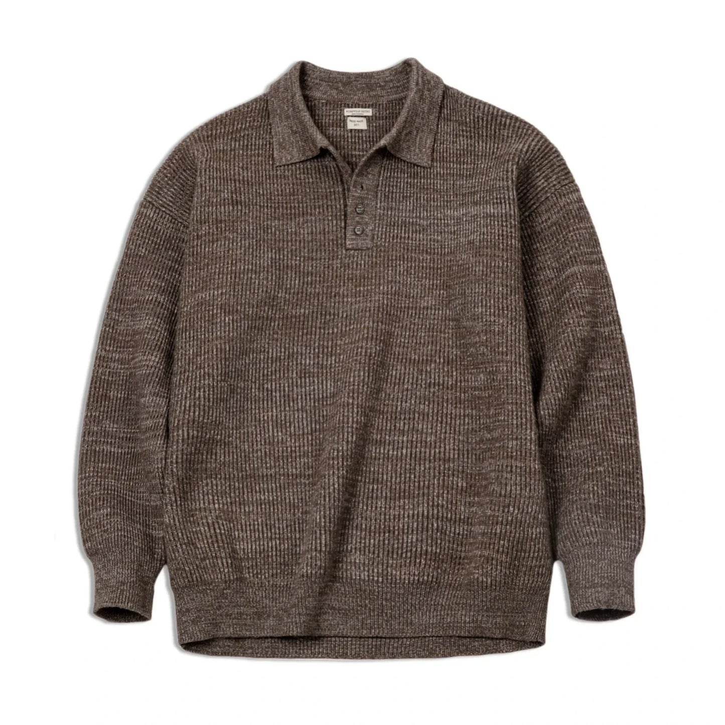 ERKEK ESW390 SWEAT