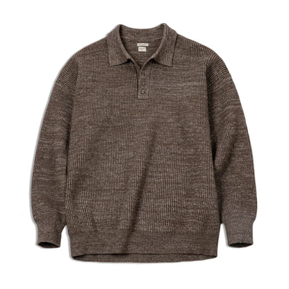 ERKEK ESW390 SWEAT