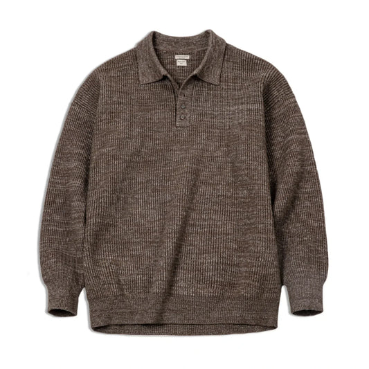 ERKEK ESW390 SWEAT