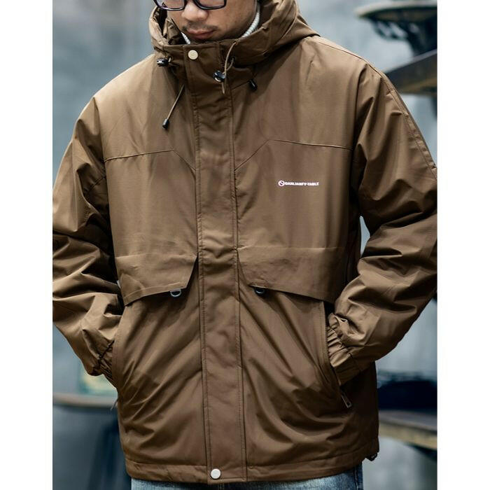 ERKEK ZB219 MONT