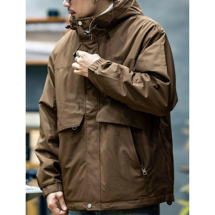 ERKEK ZB219 MONT