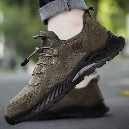 ERKEK DEX98 CASUAL AYAKKABI