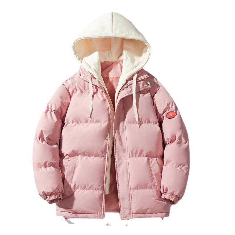 ERKEK ECT451 MONT