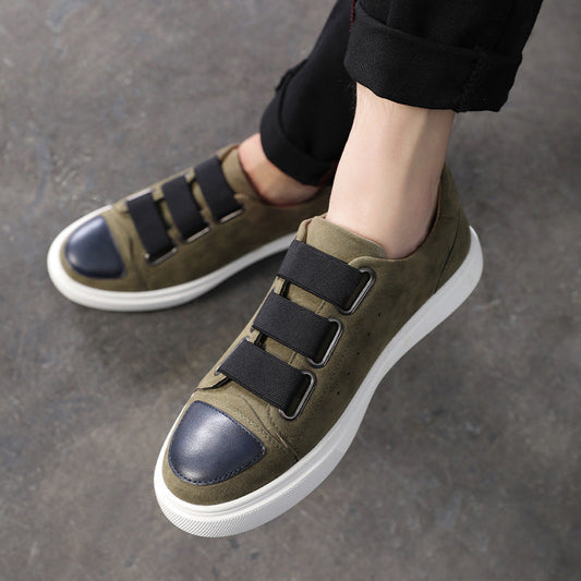 ERKEK RTC59 CASUAL AYAKKABI