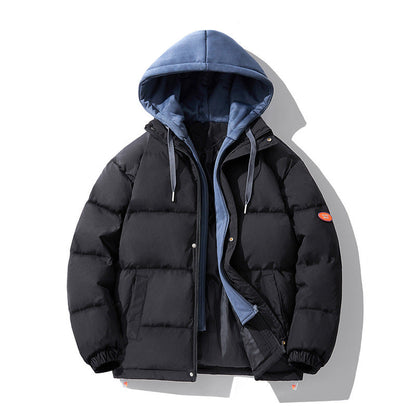 ERKEK ECT451 MONT