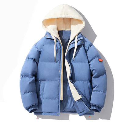 ERKEK ECT451 MONT