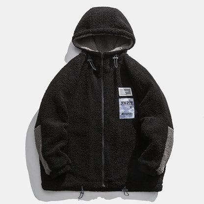 ERKEK ECT446 POLAR
