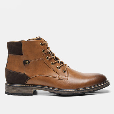 ERKEK KET58 MARTIN BOT