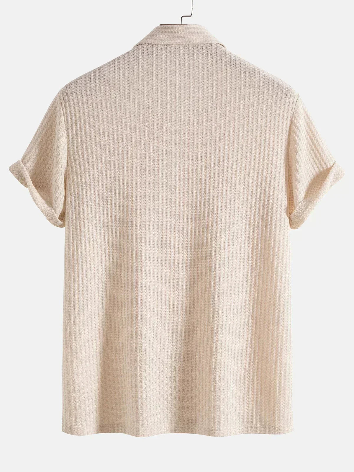 ERKEK ZB647 T-SHIRT