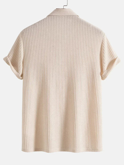 ERKEK ZB647 T-SHIRT