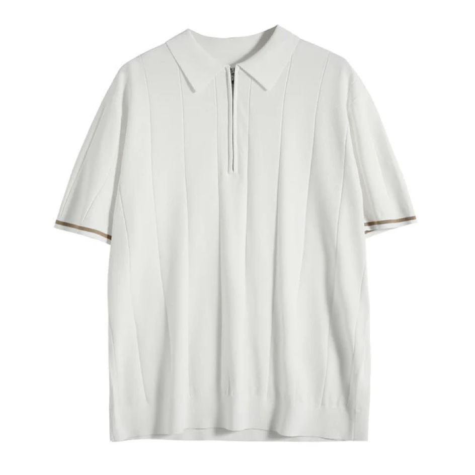 ERKEK ZB648 T-SHIRT