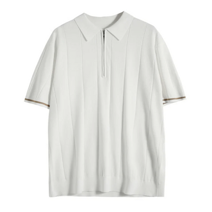 ERKEK ZB648 T-SHIRT