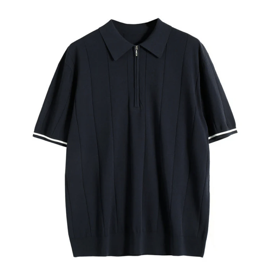 ERKEK ZB648 T-SHIRT