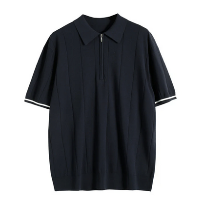 ERKEK ZB648 T-SHIRT