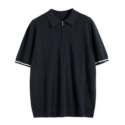ERKEK NTS252 T-SHIRT