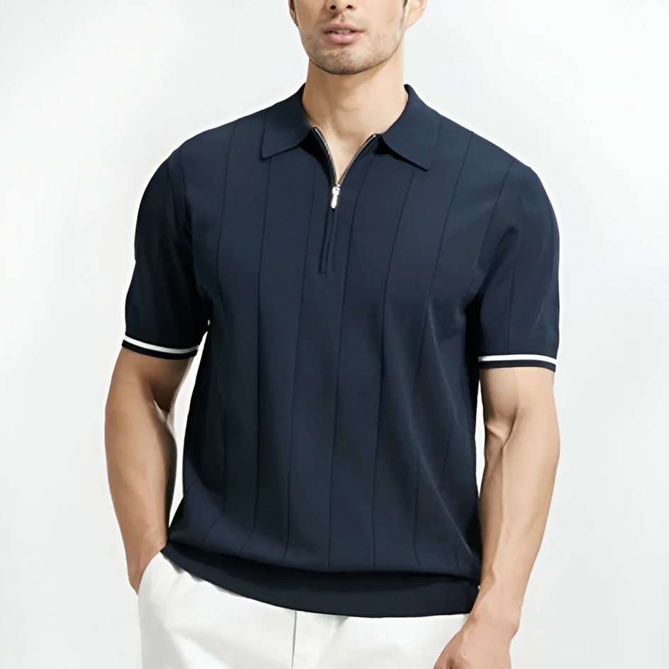 ERKEK ZB648 T-SHIRT