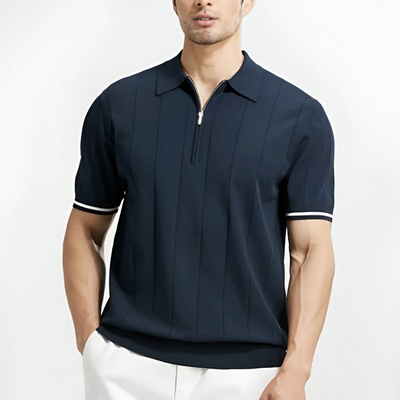 ERKEK NTS252 T-SHIRT