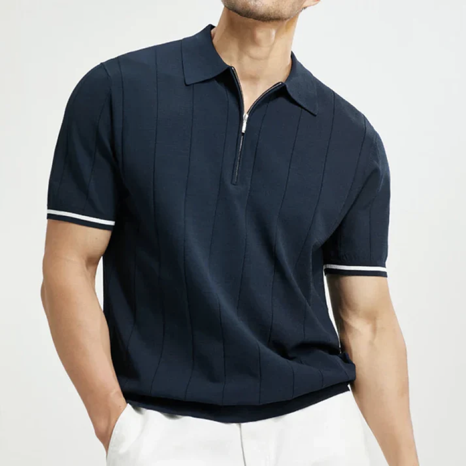 ERKEK ZB648 T-SHIRT